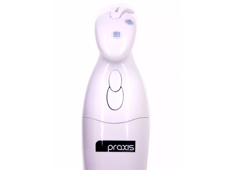 Mixer Praxis MB