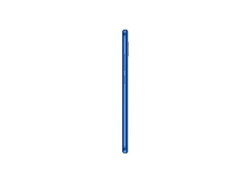 Smartphone Xiaomi Redmi 8A 32GB 12.0 MP 2 Chips Android 9.0 (Pie)