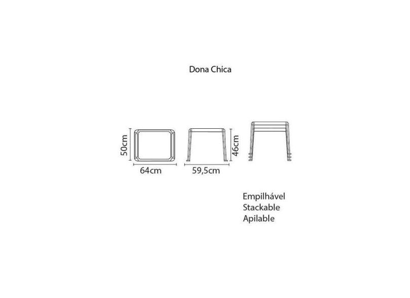 PRODUCT_ZOOM