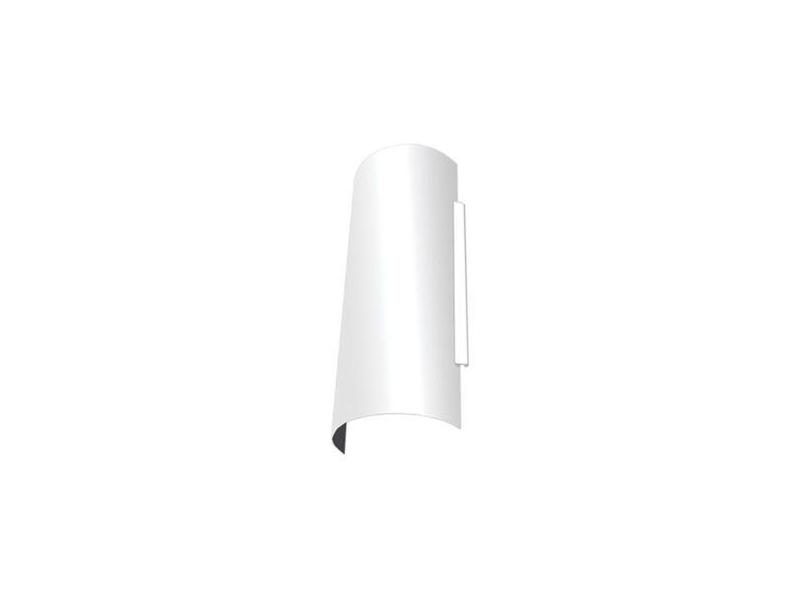 PRODUCT_ZOOM