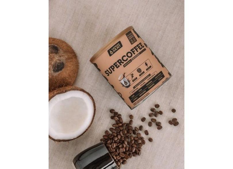 PRODUCT_ZOOM