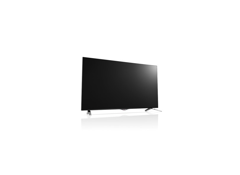 TV LED 49 " Smart TV LG Ultra HD(4K) 3D 49UB8300