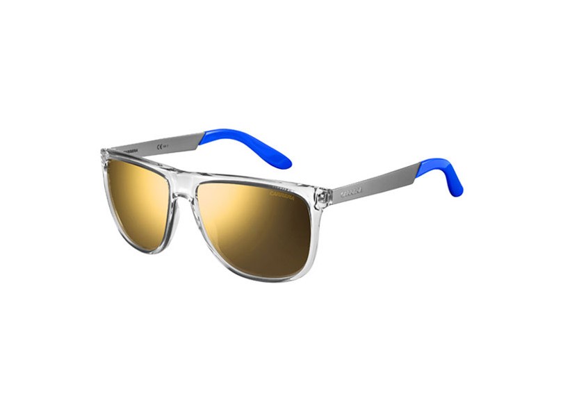 Óculos de Sol Unissex Retrô Carrera 5013/S