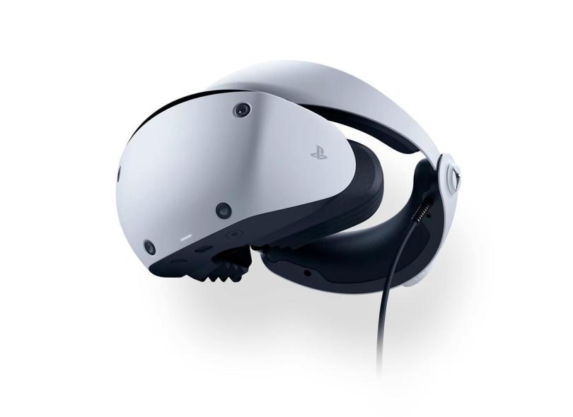 PRODUCT_ZOOM