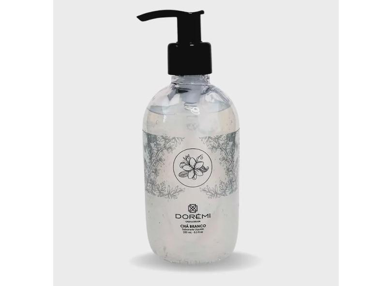 PRODUCT_ZOOM