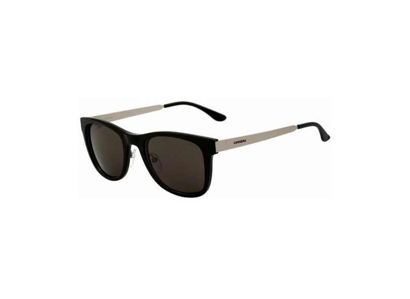 Óculos de Sol Unissex Retrô Carrera 5023/S