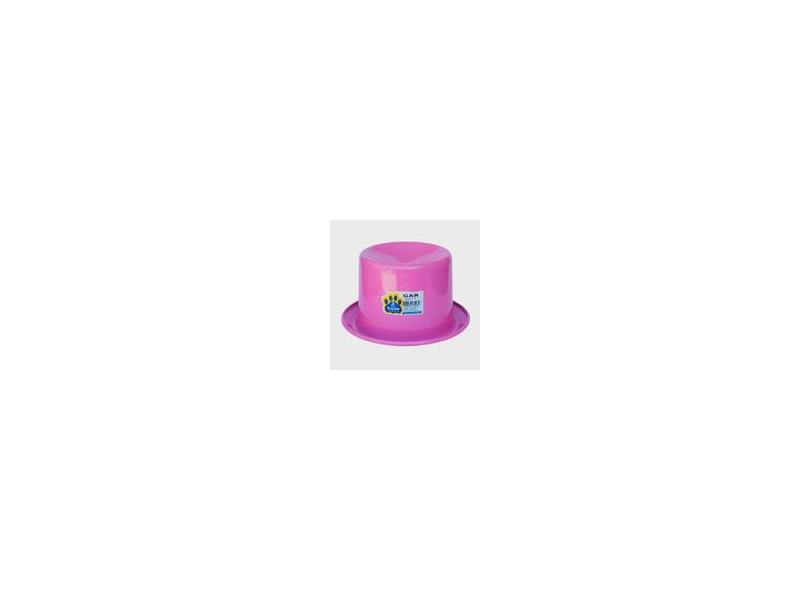 PRODUCT_ZOOM