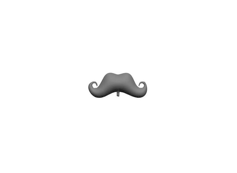 PRODUCT_ZOOM