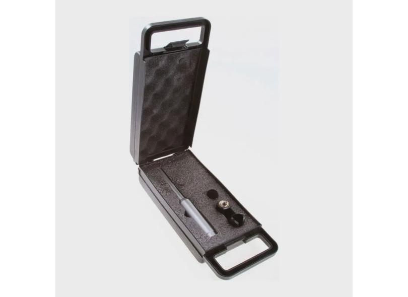 PRODUCT_ZOOM