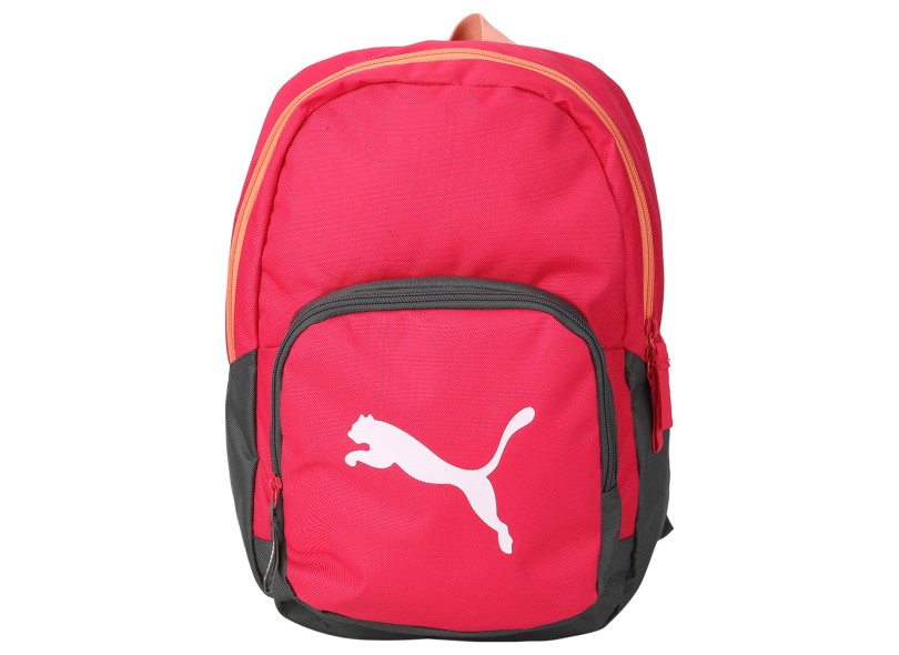Mochila Puma Primary Backpack
