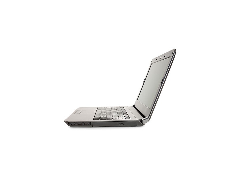 Notebook Positivo Sim Intel Core i5 2410M 2ª Geração 4 GB 500 GB LCD 14" Linux