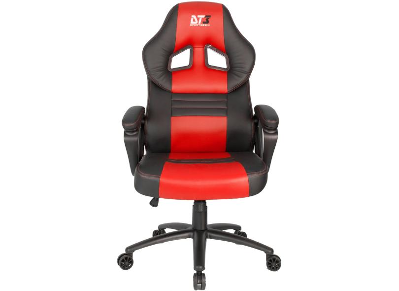 Cadeira Gamer GTS DT3sports