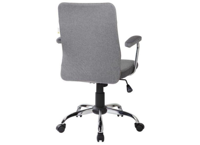 Cadeira de Escritório Diretor PEL-9026 Pelegrin