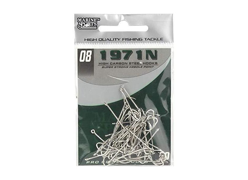 PRODUCT_ZOOM