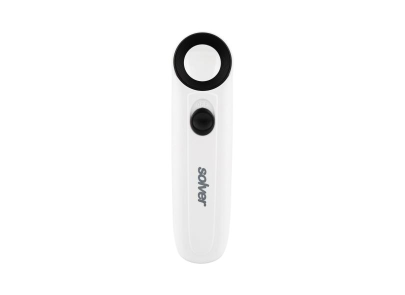 PRODUCT_ZOOM