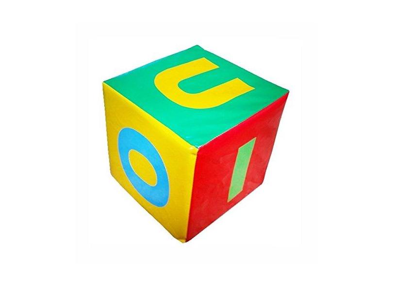 PRODUCT_ZOOM