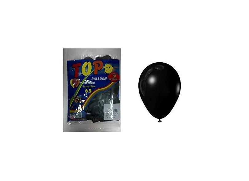 PRODUCT_ZOOM