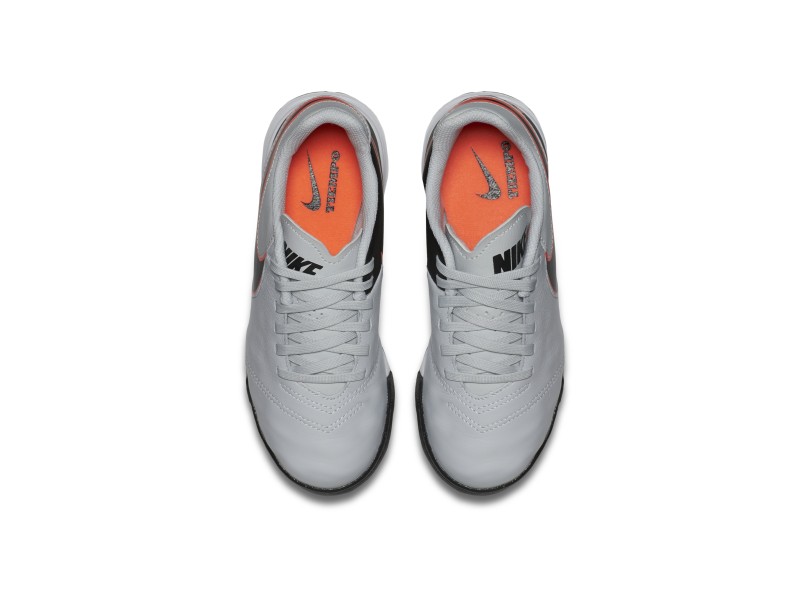 nike tiempo legend vi tf