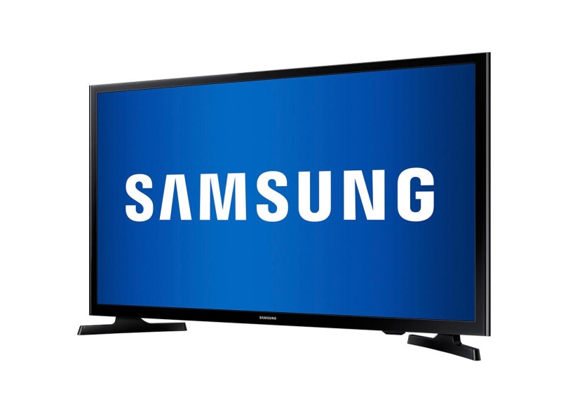 TV LED 48" Samsung Full HD UN48J5000