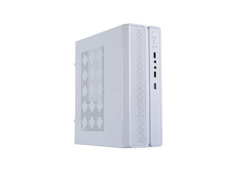 Computador Intel Core I5 8 Gb Ssd 240 Gb Slim