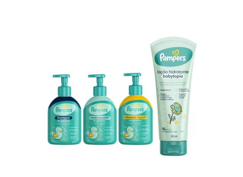 PRODUCT_ZOOM