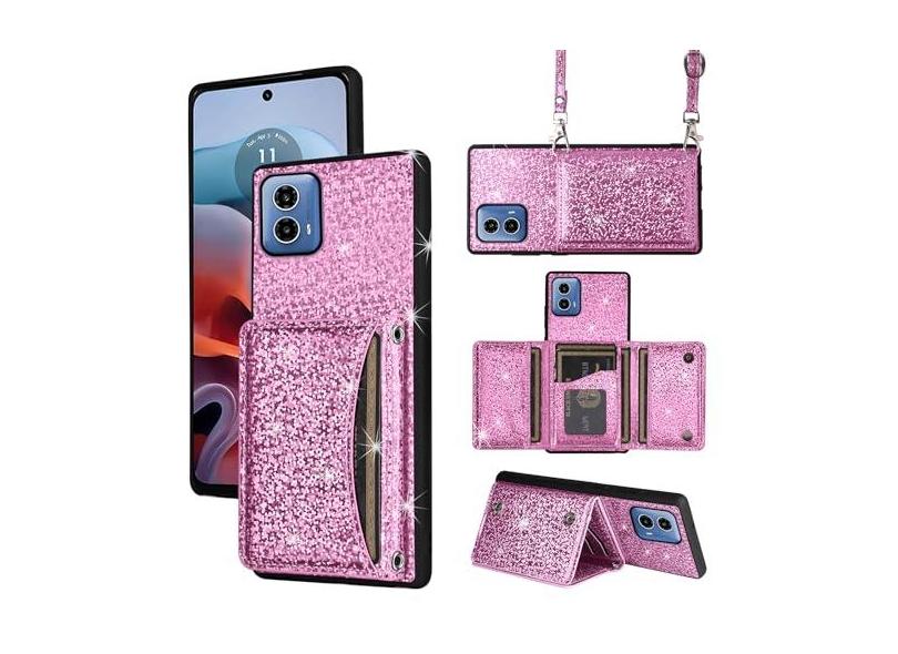 PRODUCT_ZOOM