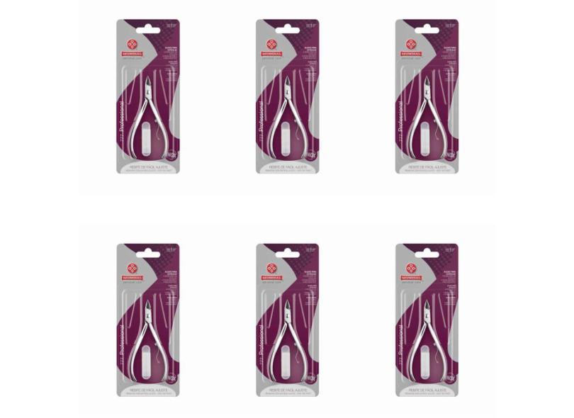 PRODUCT_ZOOM