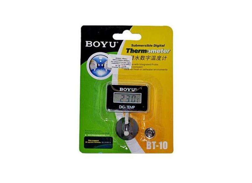 PRODUCT_ZOOM