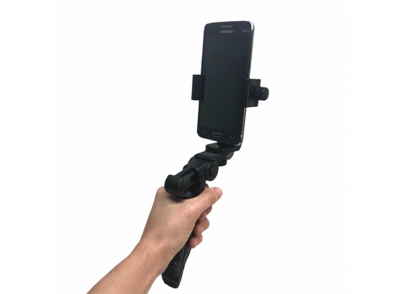 PRODUCT_ZOOM