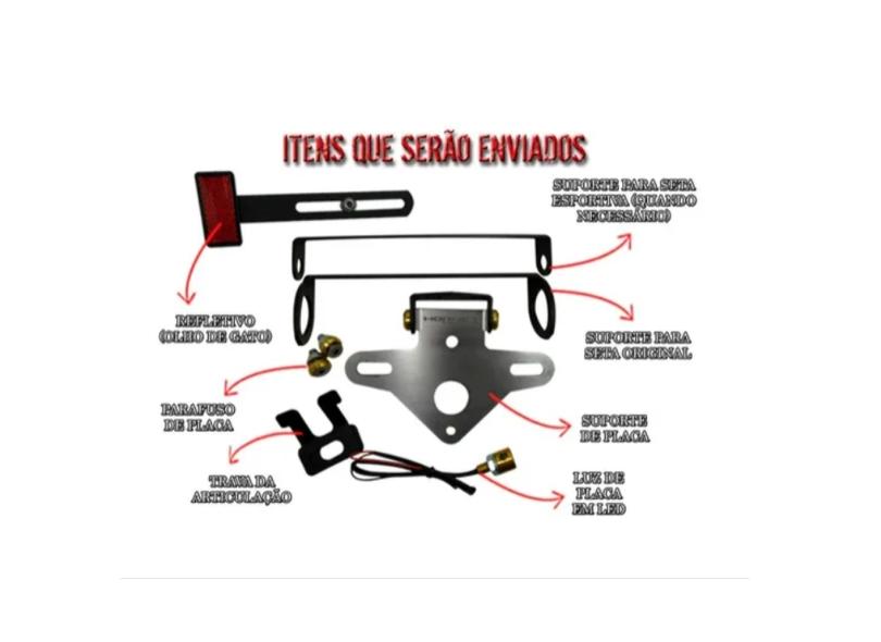 Imagem 8