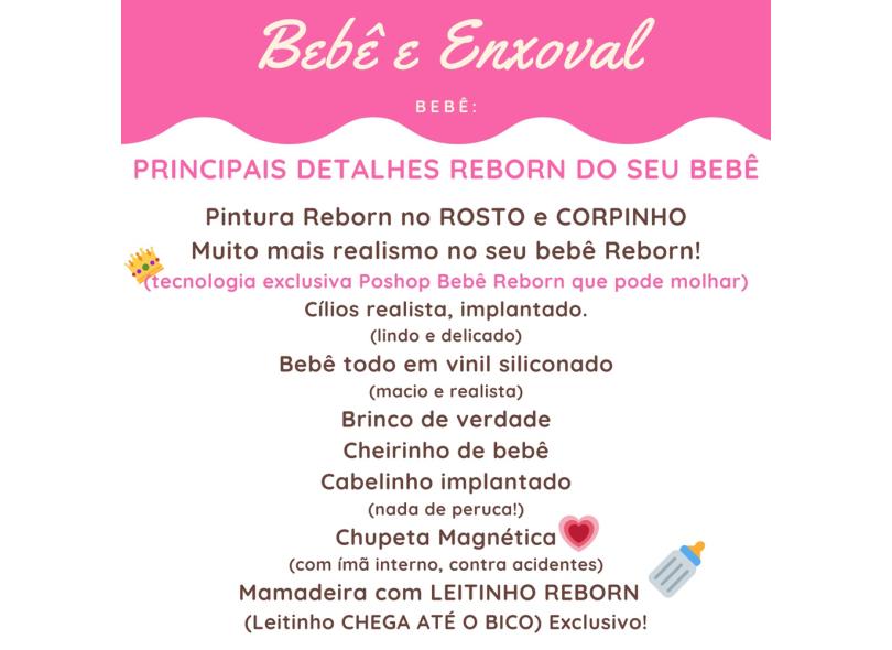 Imagem 5