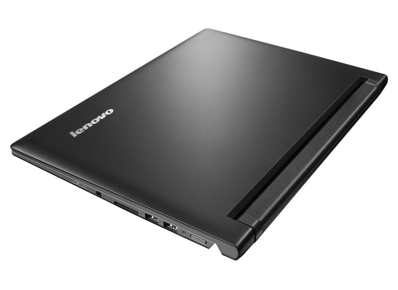 Ultrabook Lenovo IdeaPad Flex Intel Core i7 4500U 8 GB de RAM 14 " Windows 8 80C4000EBR