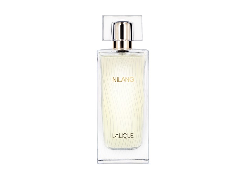 Perfume Lalique Nilang Eau de Parfum Feminino 50ml