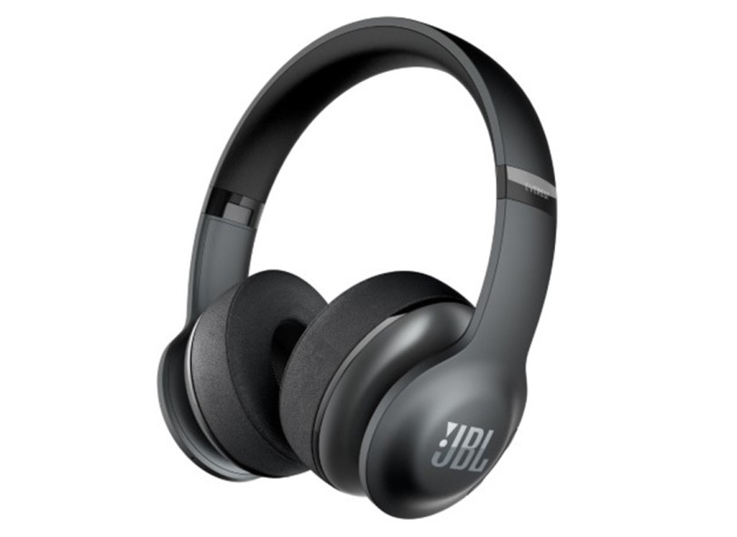 Headphone Bluetooth com Microfone JBL Everest 300