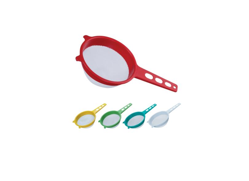 PRODUCT_ZOOM