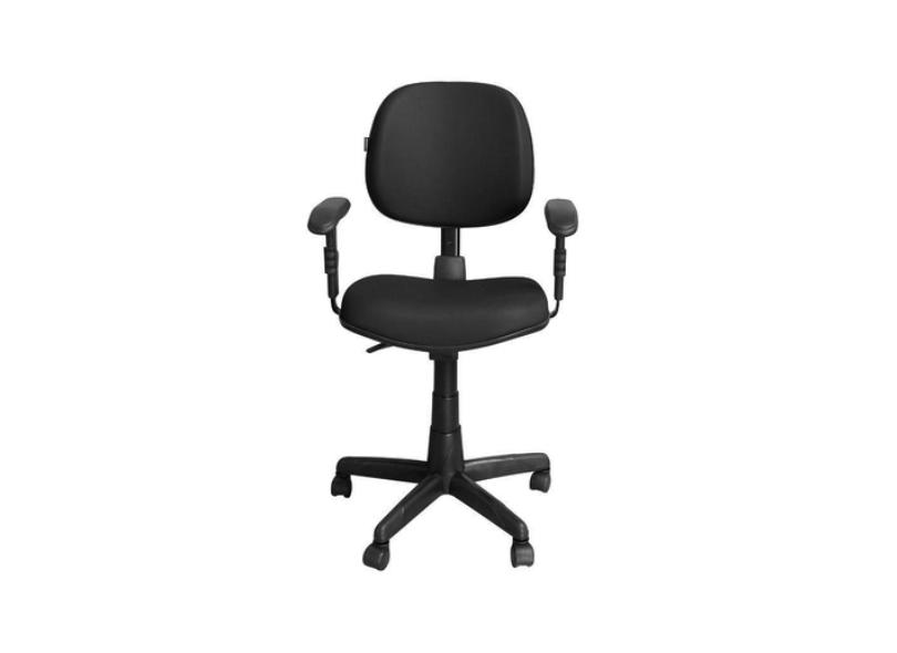 Cadeira de Escritório Office CE-Ergonômica Pethiflex