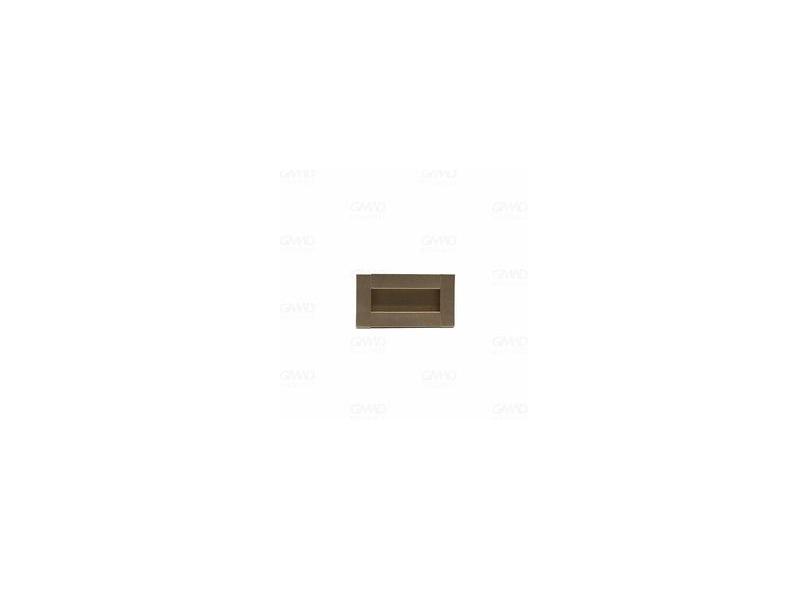 PRODUCT_ZOOM