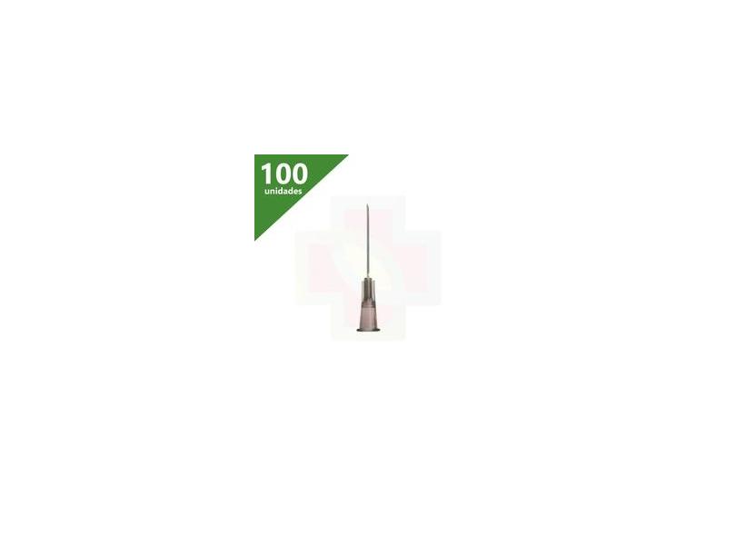 PRODUCT_ZOOM