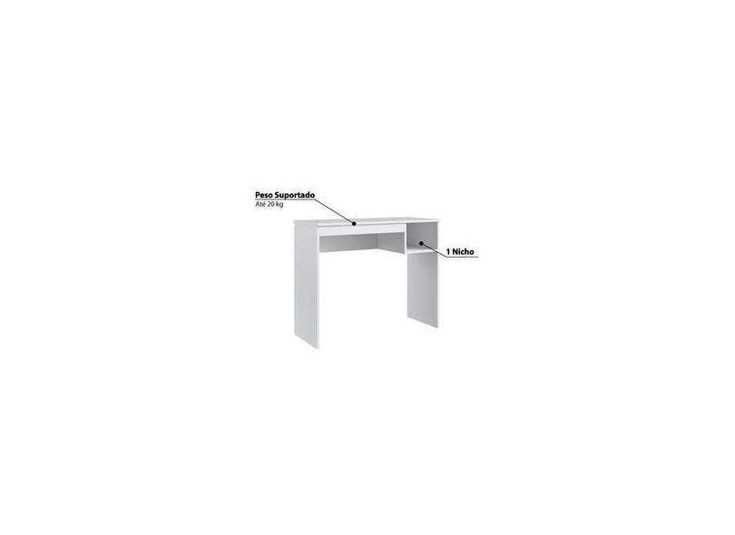 PRODUCT_ZOOM