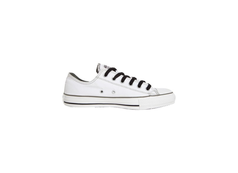 Tênis Converse All Star Masculino Casual CT AS Ox
