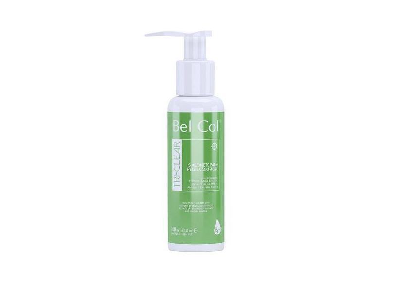 PRODUCT_ZOOM