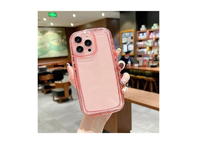 PRODUCT_ZOOM