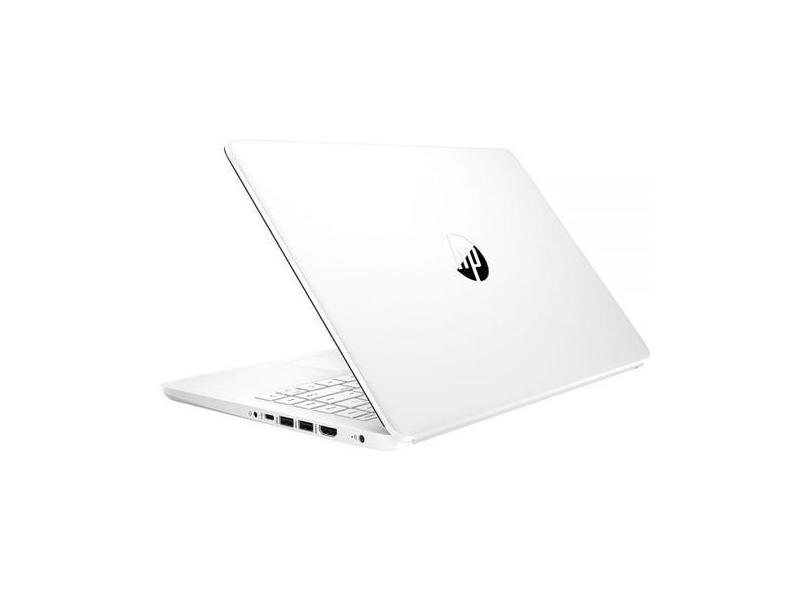 Notebook Intel Ssd 64Gb 14'' Windows 11