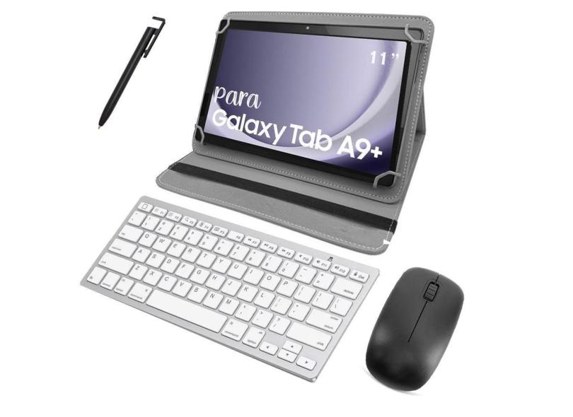 PRODUCT_ZOOM