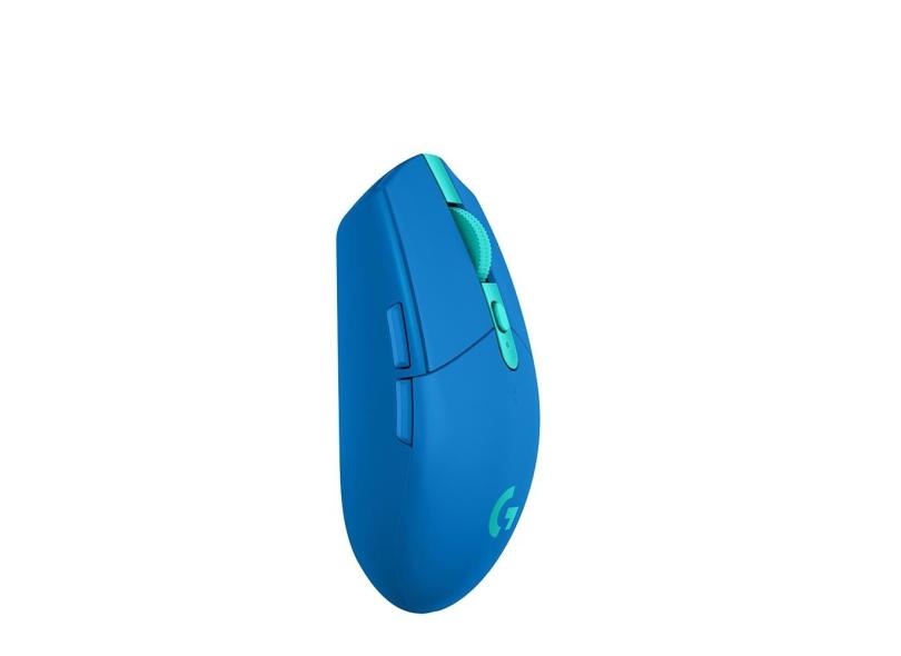 PRODUCT_ZOOM