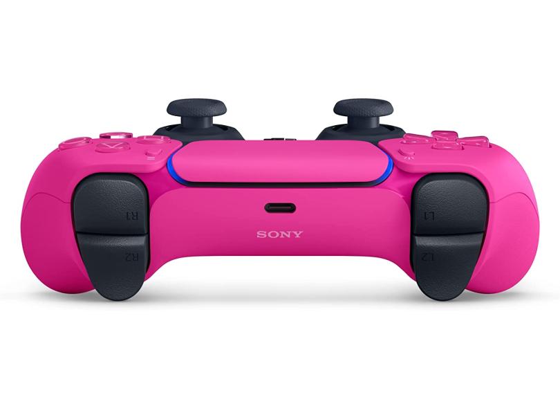 Controle Sony DualSense - PS5 - Adoro Promoção