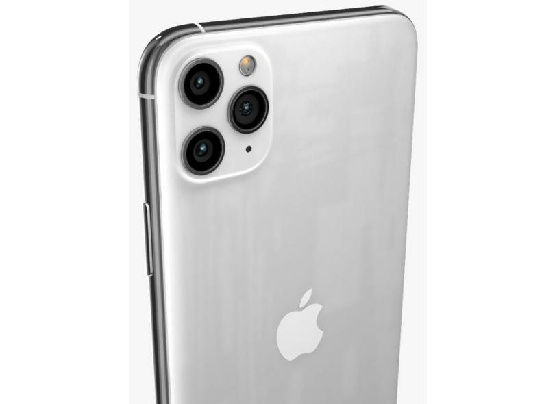 PRODUCT_ZOOM
