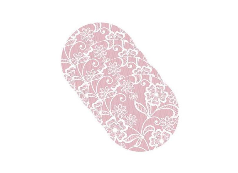 PRODUCT_ZOOM