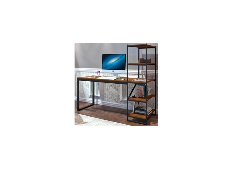 PRODUCT_ZOOM