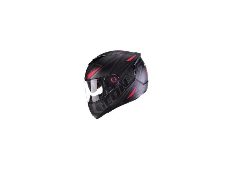 PRODUCT_ZOOM